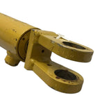 236-2273 Caterpillar Cylinder GP Basic - Truck To Trailer
