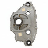 3014091 Genuine Cummins Gear Cover