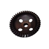 36540-43702 Kubota Gear Set - Truck To Trailer