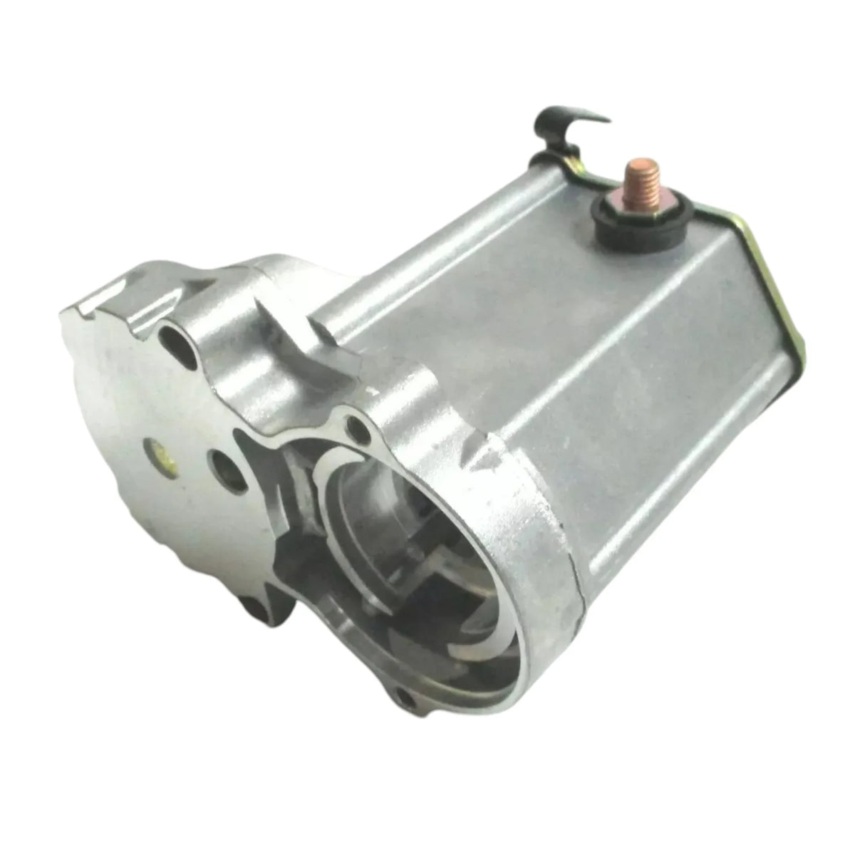 19269-63020 Kubota Switch Assembly - Truck To Trailer