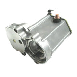 19269-63020 Kubota Switch Assembly - Truck To Trailer