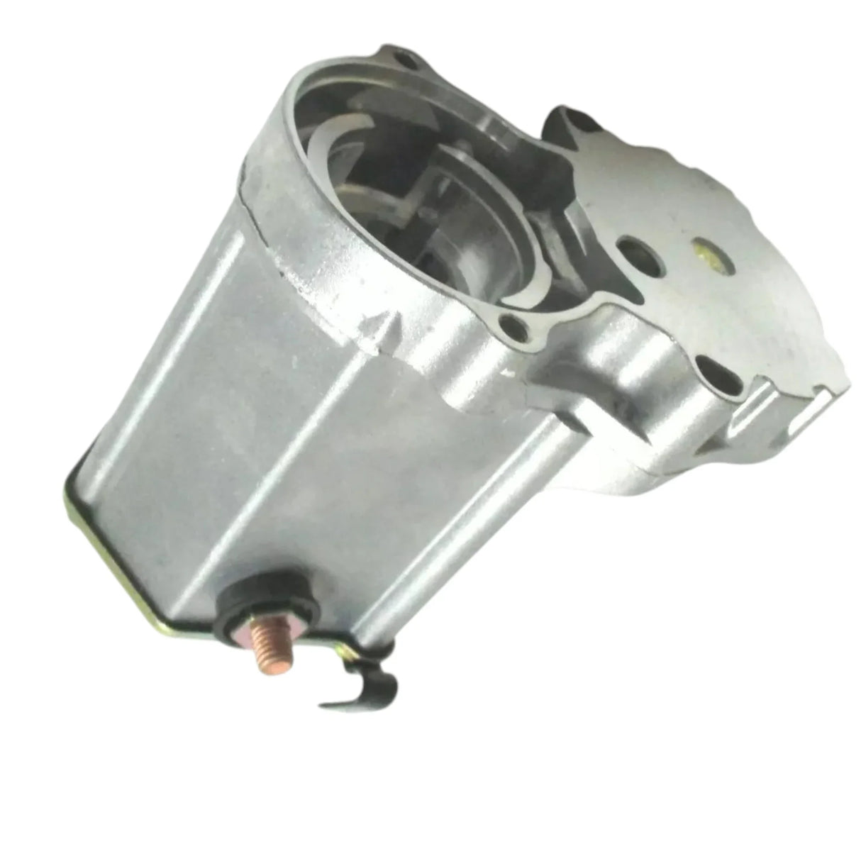 19269-63020 Kubota Switch Assembly - Truck To Trailer