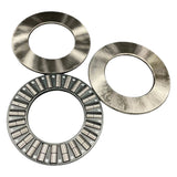 70TP131 Genuine Timken Thrust Cylindrical Roller Bearing