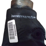 23523406 Detroit Diesel Exhaust Manifold - Truck To Trailer