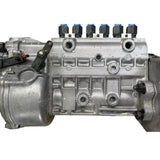 735379C91 Genuine International High Pressure Pump - Truck To Trailer
