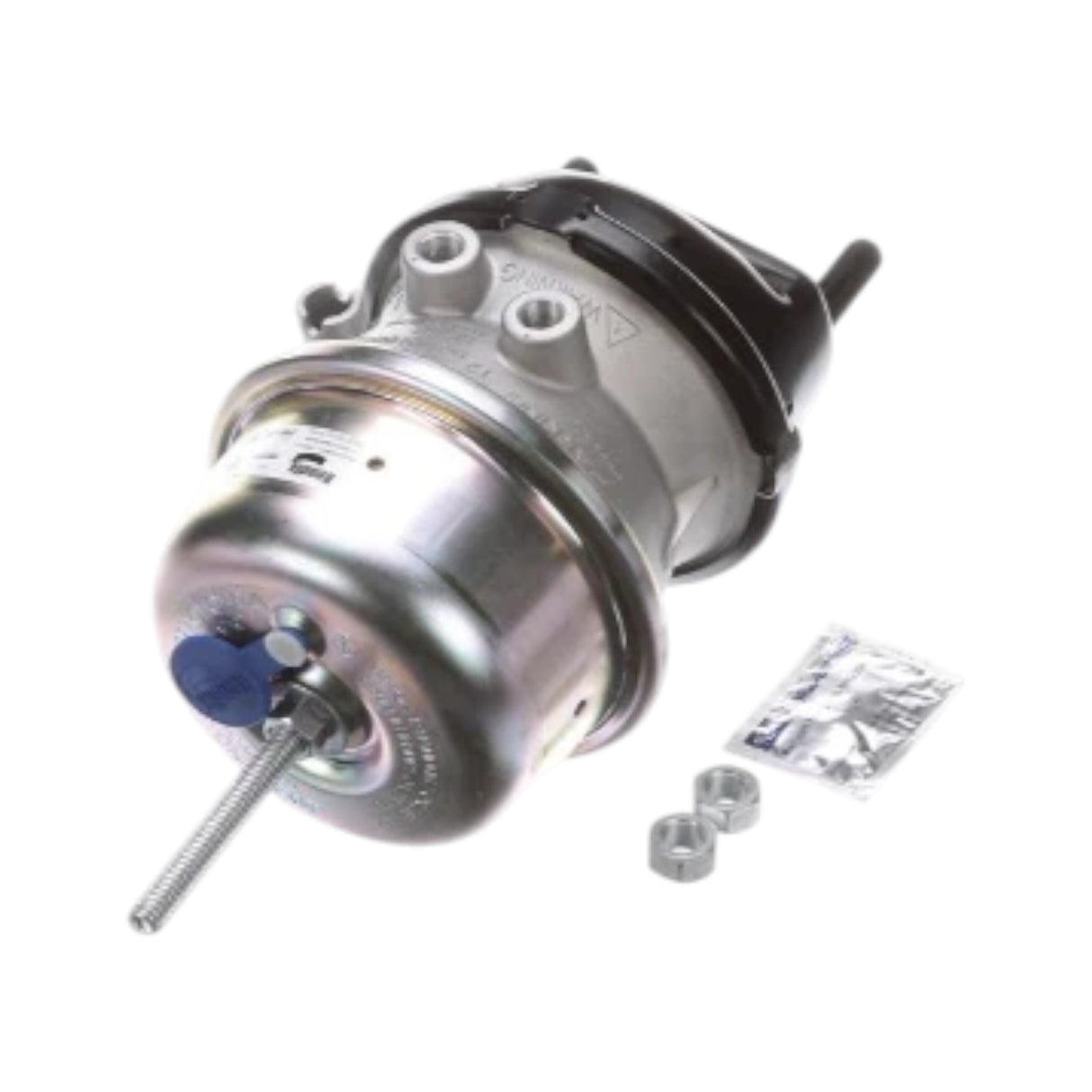 OTR-2024AD Genuine Bendix Air Spring Brake