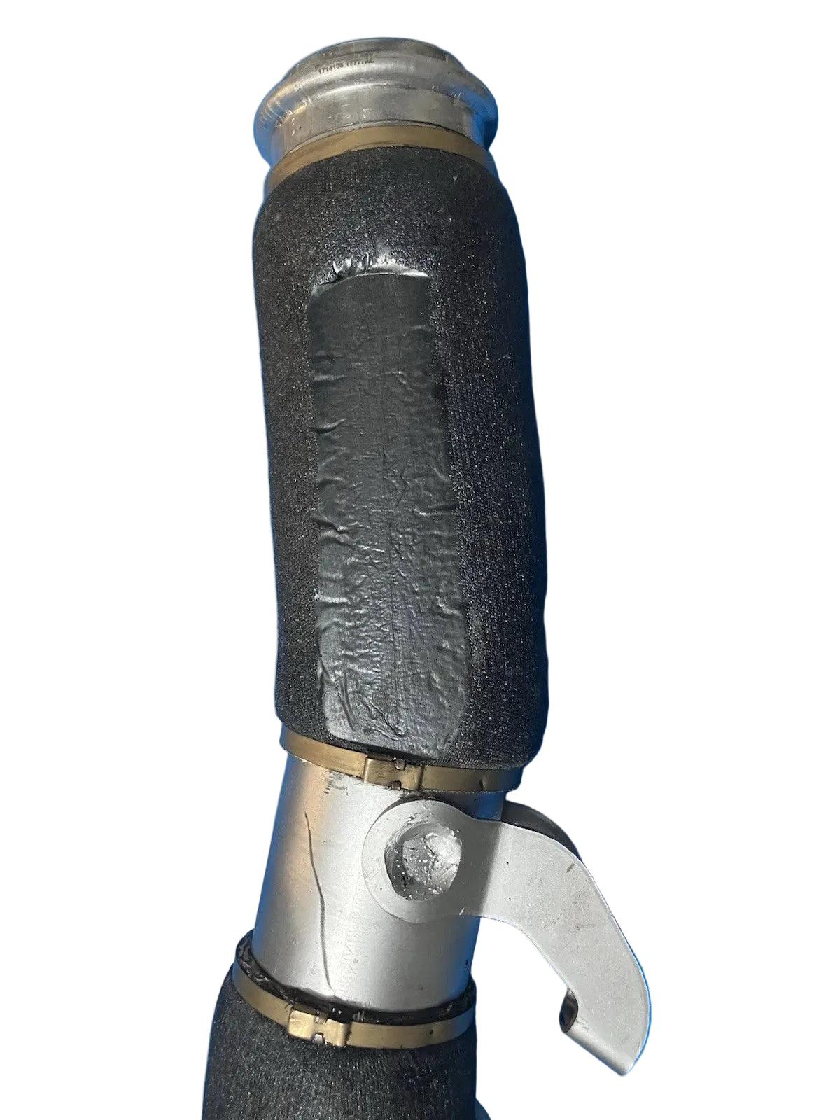 M667490005 Genuine Paccar Turbo Outlet Exhaust Pipe