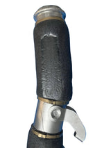 M667490004 Genuine Paccar Turbo Outlet Exhaust Pipe