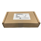 Q211139019019 Paccar Cab Control Module - VECU2 - Truck To Trailer