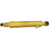 605-8766 CAT Cylinder Gp - Truck To Trailer