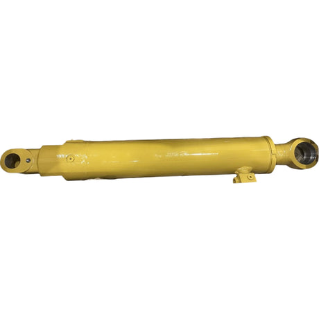 605-8766 CAT Cylinder Gp - Truck To Trailer