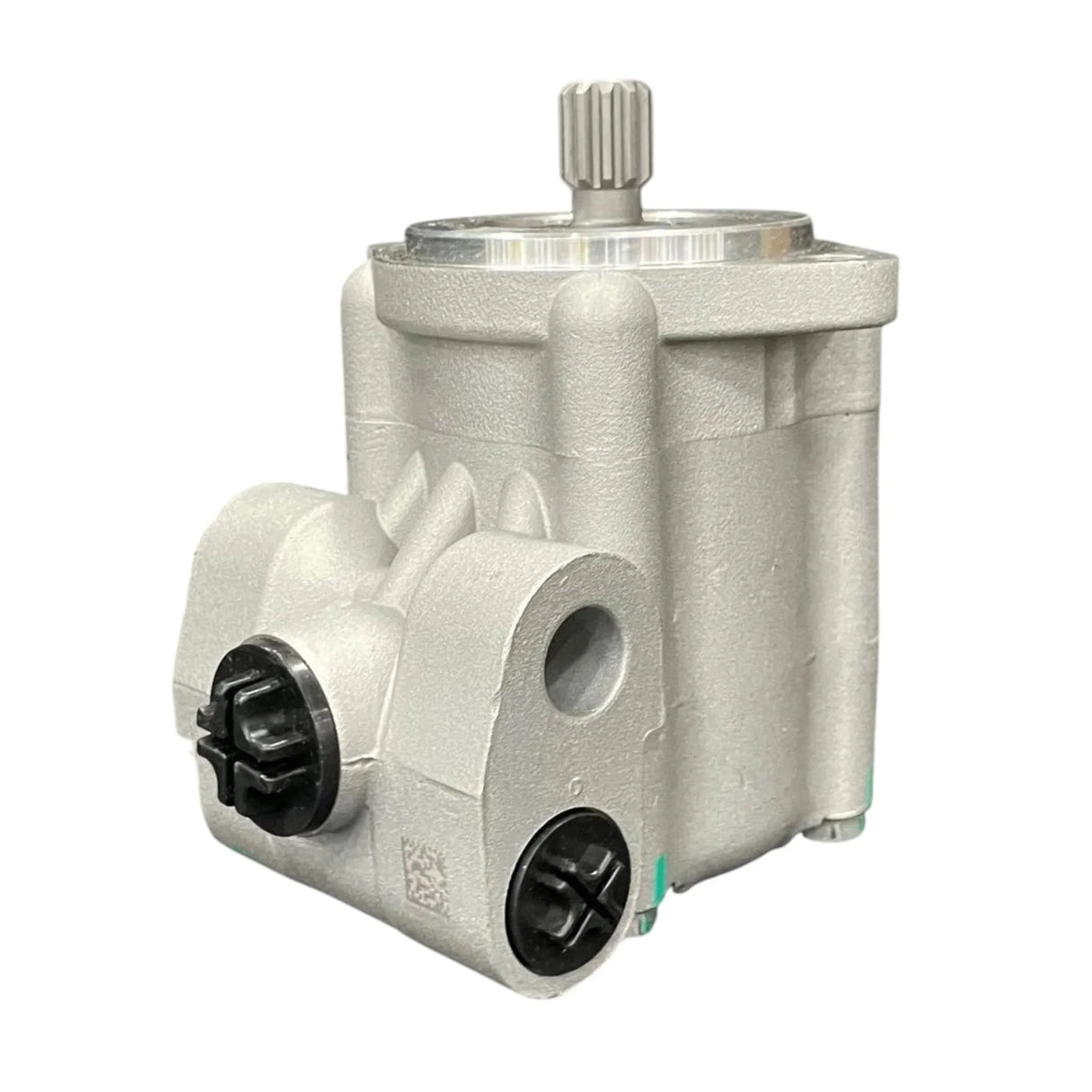 14 20747 001 Genuine Freightliner Heavy Duty Steering Pump