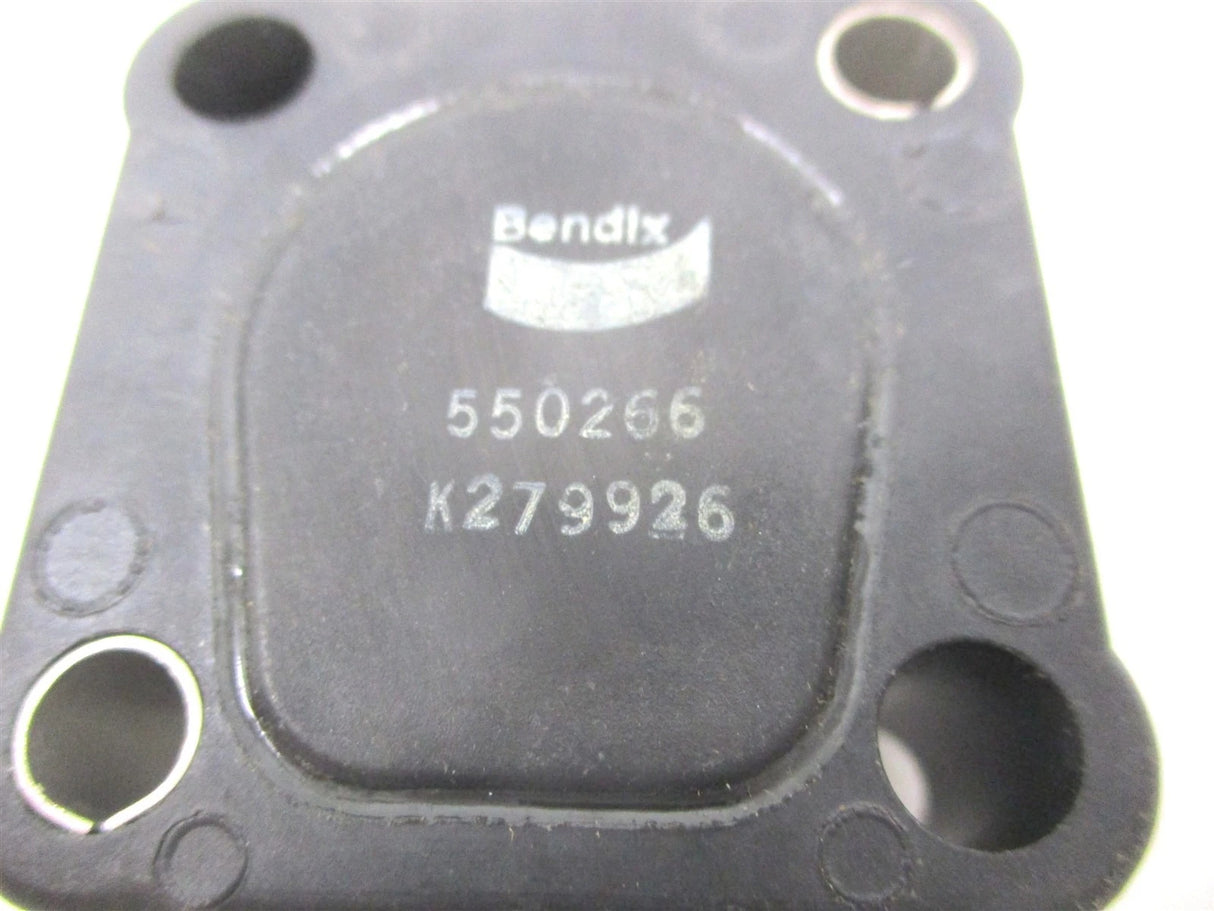 00716550390 Genuine Bendix Potentiometer Kit