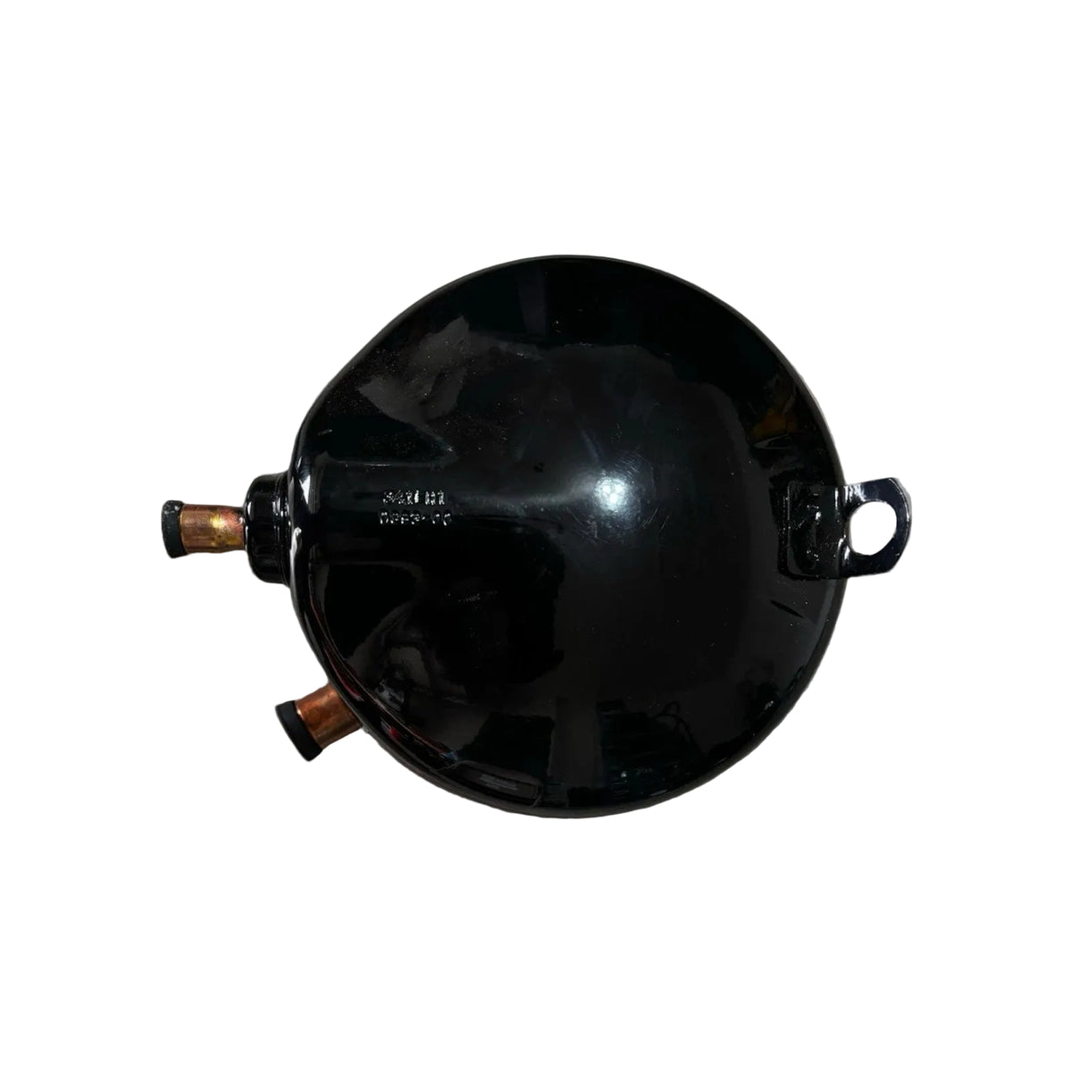 ZP83KCE-TF5-130 Genuine Copeland Scroll Compressor