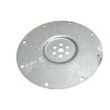 G3352-02342 Kubota Coupling - Truck To Trailer