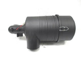 1J498-11013 Kubota Air Cleaner Assembly D1803 V2607 V3800 - Truck To Trailer