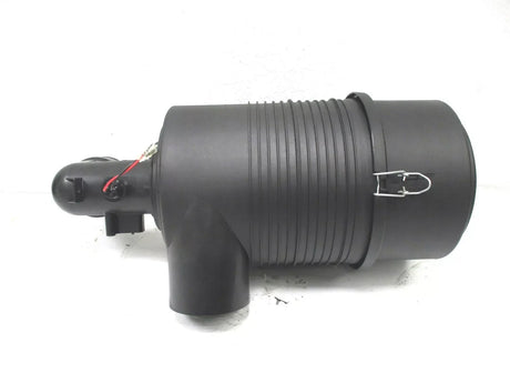 1J498-11013 Kubota Air Cleaner Assembly D1803 V2607 V3800 - Truck To Trailer