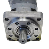 109-1157-006 Eaton Hydraulic Motor - Truck To Trailer