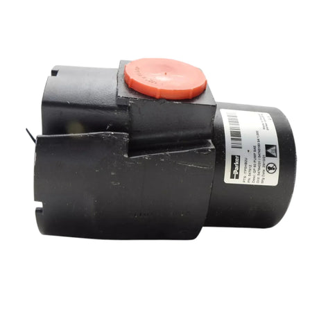 547612 Parker QP Pump - Truck To Trailer
