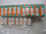 1G777-23773 Kubota Crankshaft - Truck To Trailer