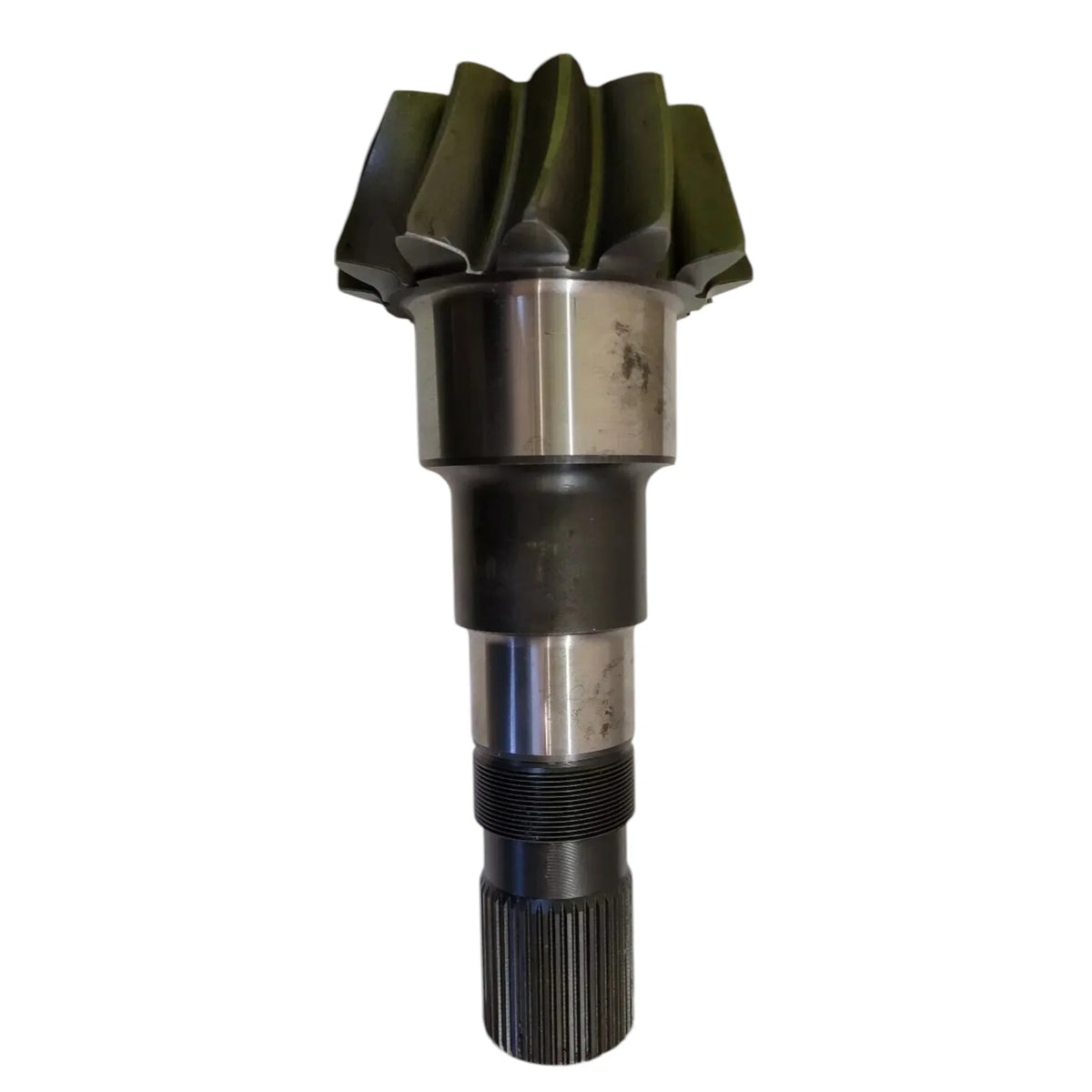 9U-0465 Genuine Caterpillar Shaft - Truck To Trailer