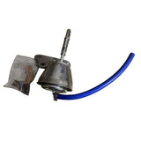 4710961769 Genuine Detroit Diesel Wastegate Repair Kit