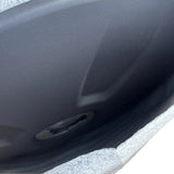 ABPN317425539 Genuine Freightliner Standart Wheel Cover Kit