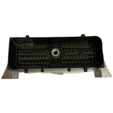 A0686153005 Genuine Freightliner Transmission Control Module