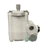 14 20747 001 Genuine Freightliner Heavy Duty Steering Pump