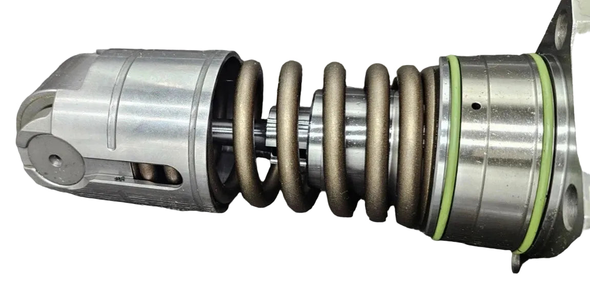 F00H.N90.014 Genuine Bosch Locomotive Fuel Injection Pump