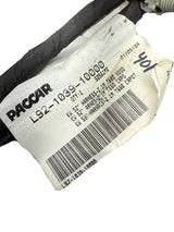 L92-1039-10000 Paccar Hood Wiring Harness