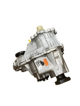 R5038879AB Genuine Mopar Transfer Case