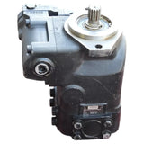 9015068638 Volvo Hydraulic Pump - Truck To Trailer