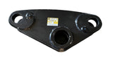 315-3595 CAT Lever Assembly-Coupler