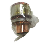 16853-63070 Kubota Armature - Truck To Trailer