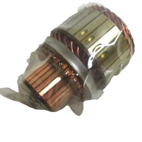 16853-63070 Kubota Armature - Truck To Trailer