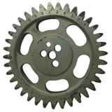 3002381C1 International Gear, Camshaft - Truck To Trailer