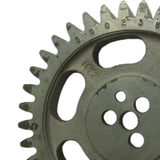 3002381C1 International Gear, Camshaft - Truck To Trailer