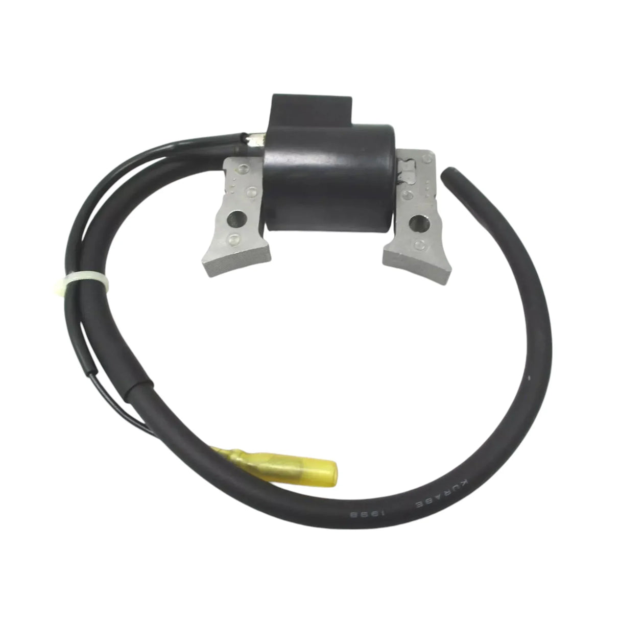 12231-67050 Kubota Ingiter - Truck To Trailer