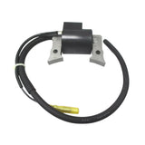 12231-67050 Kubota Ingiter - Truck To Trailer