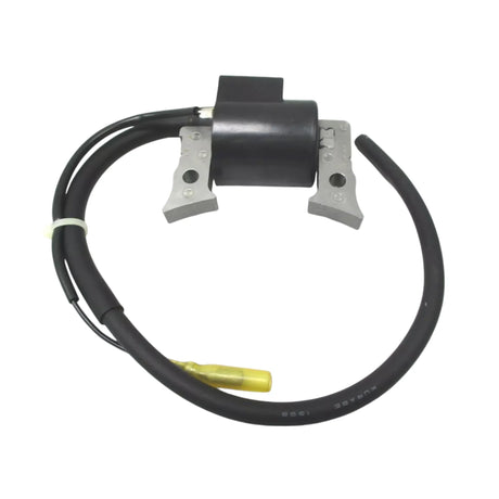 12231-67050 Kubota Ingiter - Truck To Trailer
