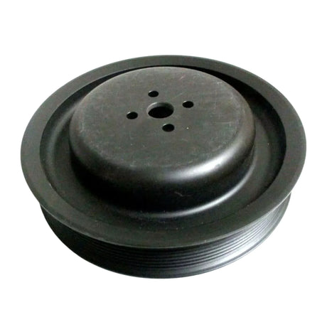 1817892C1 International Water Pump Pulley - Truck To Trailer