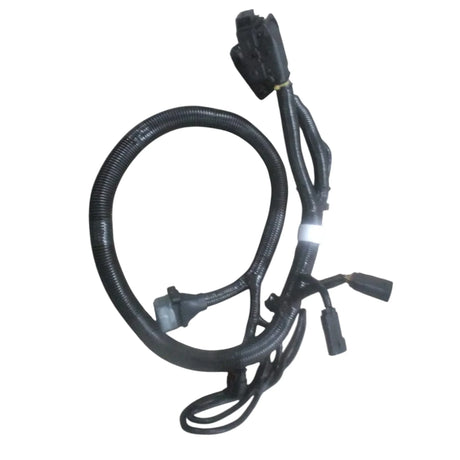 KEA07-65150 Kubota Harness Side Starter - Truck To Trailer