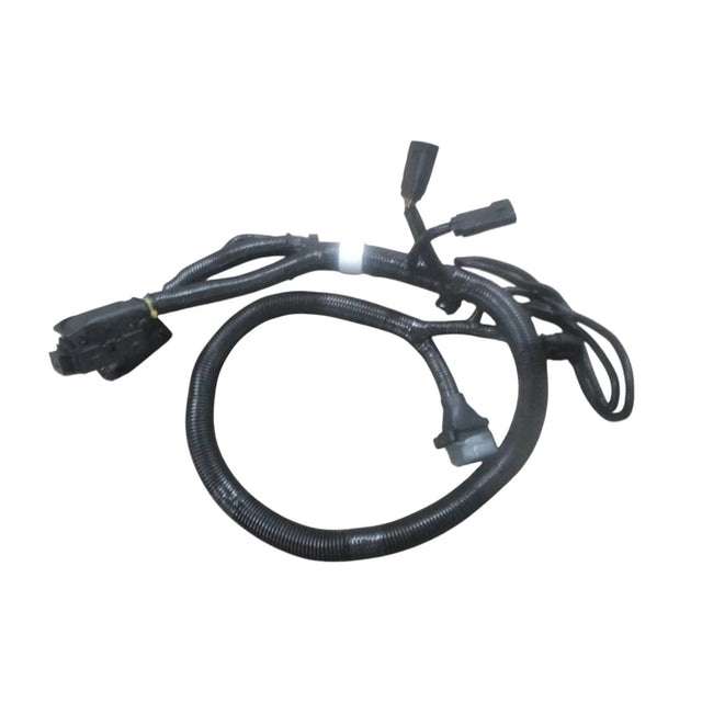 KEA07-65150 Kubota Harness Side Starter - Truck To Trailer