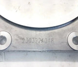 3006520C3 Genuine International Front Engine Cover - Truck To Trailer