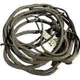 20915081 Genuine Volvo Wiring Harness