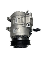 0610247 Spectra A/C Compressor