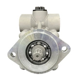 14 20747 001 Genuine Freightliner Heavy Duty Steering Pump