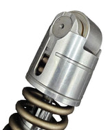 F00H.N90.014 Genuine Bosch Locomotive Fuel Injection Pump