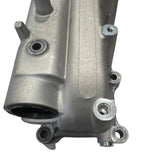 7096633C91 Genuine International Intake Manifold Assembly